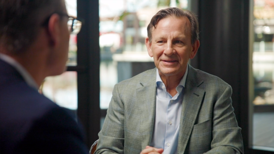 Winning STL: St. Louis can take a moment and celebrate its wins